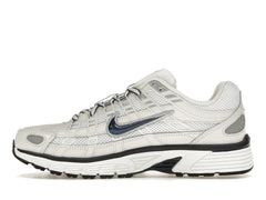 Nike P-6000 Obsidian Summit White