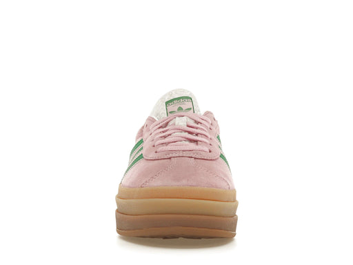 adidas Gazelle Bold True Pink (Women's)
