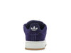 adidas Campus 00s Collegiate Purple (Women's)