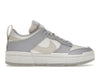 Nike Dunk Low Disrupt Summit White Ghost (Women's)