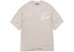 Represent Icarus T-shirt Taupe