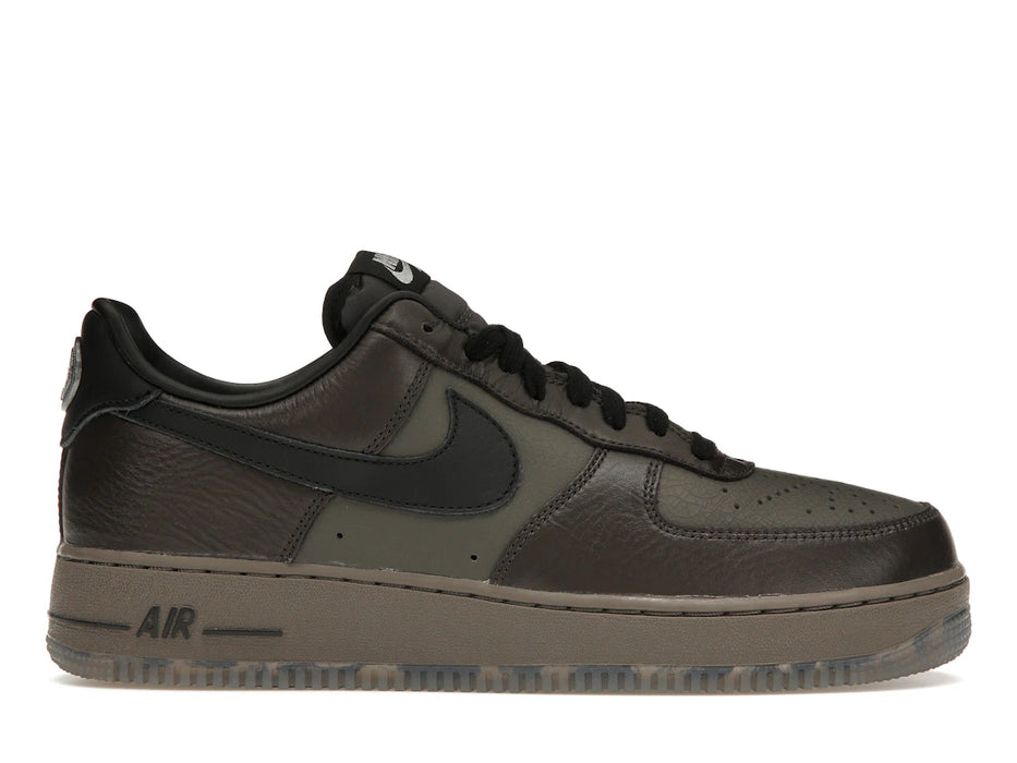 Nike Air Force 1 Low Paris