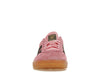 adidas Gazelle Indoor Bliss Pink Purple (Women's)
