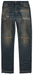 Gallery Dept. Starr 5001 Jeans Dark Wash