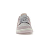 Nike Dunk Low Easter (Women's)