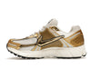 Nike Zoom Vomero 5 Metallic Gold (Women's)