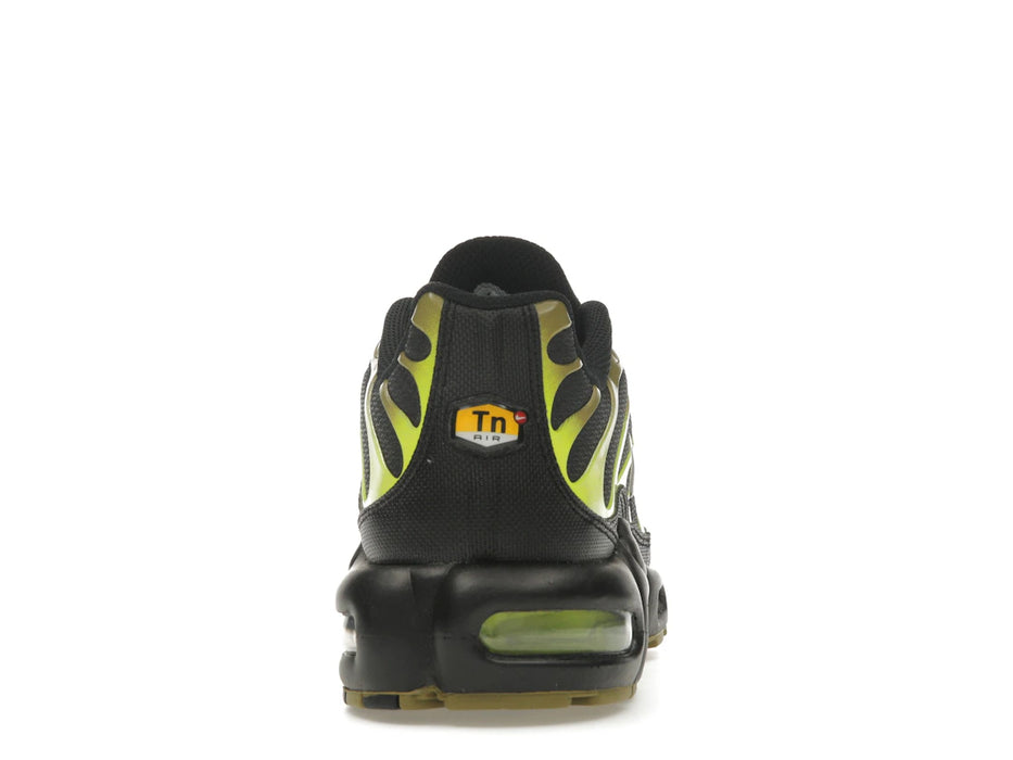 Nike Air Max Plus Pacific Moss