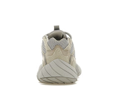 adidas Yeezy 500 Stone Salt