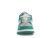 Nike Dunk Low SE 85 Neptune Green (Women's)