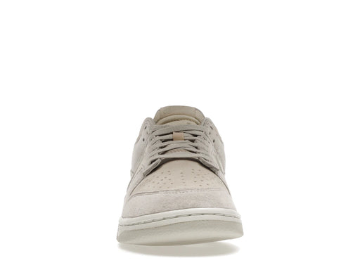 Nike Dunk Low Premium Vast Grey
