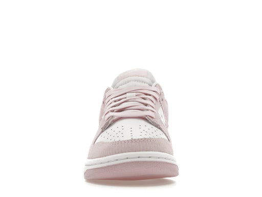Nike Dunk Low Pink Corduroy (Women's)