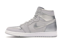 Jordan 1 Retro High CO.JP Neutral Grey (2020)
