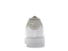 Nike Air Force 1 07 Low Light Orewood Brown (Women's)