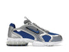 Nike Air Zoom Spiridon Cage 2 Varsity Royal (2020)
