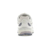 Nike P-6000 Light Bone (Women's)