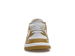 Nike Dunk Low Essential Paisley Pack Barley (Women's)