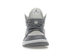 Jordan 1 Mid Stealth (Women's)