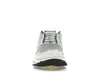 Nike Air Max Plus Pebble Grey Lime
