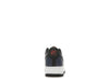 Nike Air Force 1 Low Midnight Navy Black (GS)