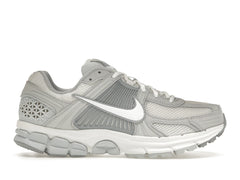 Nike Zoom Vomero 5 Pure Platinum Platinum Tint Wolf Grey Summit White (Women's)