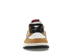 Jordan 1 Low OG Rookie of the Year