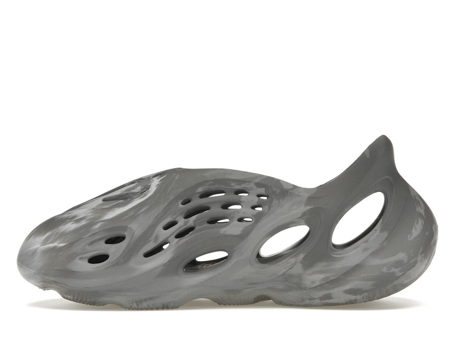 adidas Yeezy Foam RNR MX Granite