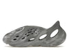 adidas Yeezy Foam RNR MX Granite