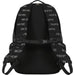 Supreme backpack black