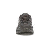 Nike P-6000 Cave Stone Medium Ash Flat Pewter Metallic Silver
