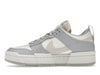 Nike Dunk Low Disrupt Summit White Ghost (Women's)