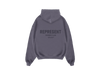 Represent Owners Club Hoodie Storm