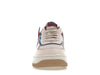 Nike Air Force 1 Low Shadow Light Soft Pink Team Red Blue (Women's)