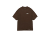 Represent Owners Club T-Shirt Brown