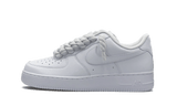 Nike Air Force 1 Rope Laces