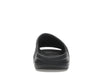 YZY YS-01 Black