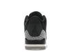 Jordan 3 Retro Off Noir