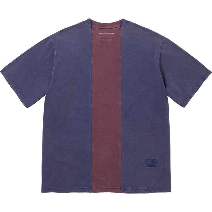 Supreme MM6 Maison Margiela Split S/S Top