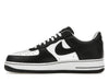 Nike Air Force 1 Low QS Terror Squad Blackout