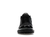 Nike Air Max Plus OG Black Reflective