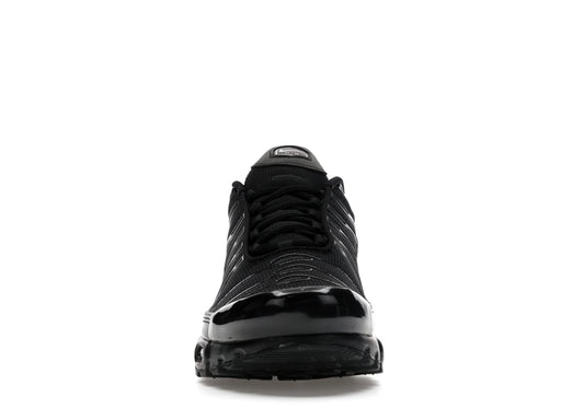 Nike Air Max Plus OG Black Reflective