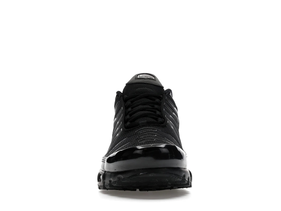 Nike Air Max Plus OG Black Reflective
