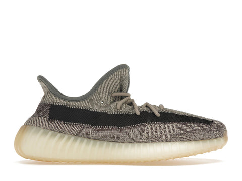 adidas Yeezy Boost 350 V2 Zyon