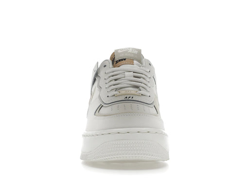 Nike Air Force 1 Low Shadow Sail Fossil Light Bone