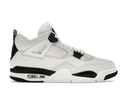 Jordan 4 Retro OG Flight Club