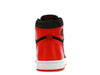 Jordan 1 Retro High OG Satin Bred (Women's)