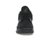 Jordan 4 Retro Black Cat (2025)