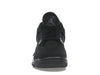 Jordan 4 Retro Black Cat (2025)