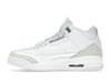 Jordan 3 Retro Pure Money (2025)