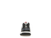 Nike Air Force 1 Low Midnight Navy Black (GS)