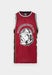 Billionaire Boys Club ASTRO BASKETBALL Jersey